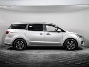 Kia Carnival III Санкт-Петербург  - изображение 33