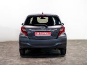 Toyota Vitz III (XP130) Рестайлинг Чита  - изображение 25