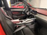 Geely Coolray I Екатеринбург  - изображение 65