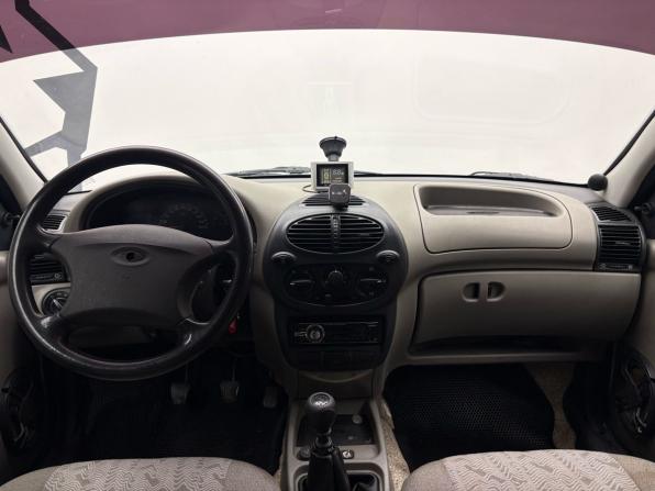 Lada (ВАЗ) Kalina I с пробегом 2009 года, цена 340 000 рублей, 240186 км, универсал, Автокод Объявления