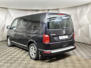 Volkswagen Multivan T6 Москва  - изображение 24