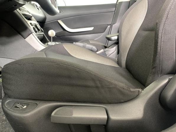 Peugeot 308 I с пробегом 2008 года, цена 345 000 рублей, 190486 км, хэтчбек, Автокод Объявления