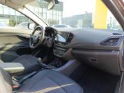 Lada (ВАЗ) Vesta I Йошкар-Ола  - изображение 35