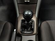 Hyundai Sonata V (NF) Рестайлинг Пермь  - изображение 31