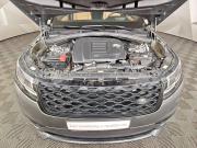 Land Rover Range Rover Velar I Москва  - изображение 31