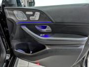 Mercedes-Benz GLE II (V167) Химки  - изображение 55