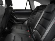 Mazda CX-5 I Рестайлинг Санкт-Петербург  - изображение 33