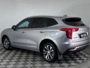Haval Jolion I Ростов-на-Дону  - изображение 25