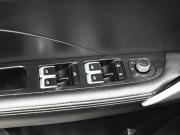 Belgee X50 Екатеринбург  - изображение 32