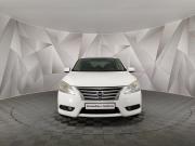 Nissan Sentra VII (B17) Москва  - изображение 25