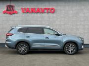 Chery Tiggo 8 Pro I Альметьевск  - изображение 13