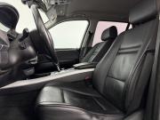BMW X5 II (E70) Калининград  - изображение 30