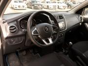 Renault Sandero II Рестайлинг Казань  - изображение 17