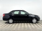 Lada (ВАЗ) Granta I Рестайлинг Казань  - изображение 23