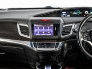 Honda Jade I Иркутск  - изображение 40