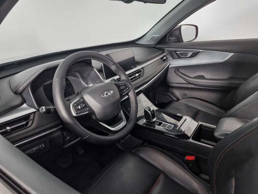 Chery Tiggo 7 Pro I Нижний Новгород  - изображение 14