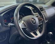 Renault Logan II Рестайлинг Шахты  - изображение 27