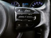 Kia Rio IV Екатеринбург  - изображение 34