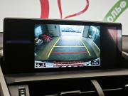 Lexus NX I Рестайлинг Москва  - изображение 38
