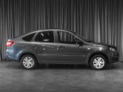Lada (ВАЗ) Granta I Рестайлинг Тюмень  - изображение 22