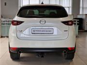 Mazda CX-5 II Челябинск  - изображение 24