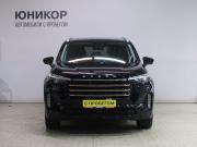 Exeed VX I Рестайлинг Дзержинск  - изображение 38