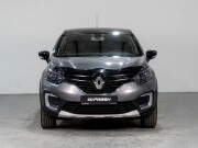 Renault Kaptur I Сургут  - изображение 27