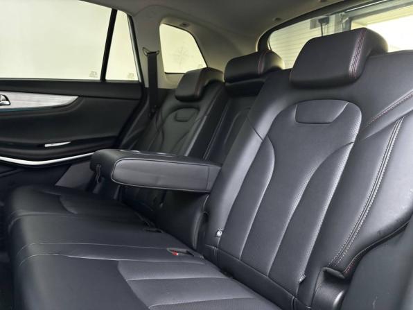 Changan CS75 I Рестайлинг с пробегом 2020 года, цена 1 740 000 рублей, 64736 км, внедорожник, Автокод Объявления