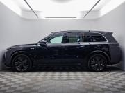 Li Auto (Lixiang) L9 I Москва  - изображение 22