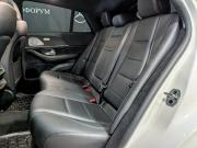 Mercedes-Benz GLE Coupe II (C167) Москва  - изображение 41