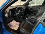 BMW 2 серии F44 Санкт-Петербург  - изображение 55