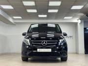 Mercedes-Benz Vito III (W447) Санкт-Петербург  - изображение 14