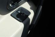 Renault Logan II Саратов  - изображение 45