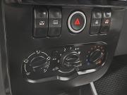Lada (ВАЗ) Largus I Тула  - изображение 26