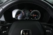 Changan CS95 I Рестайлинг 2 Москва  - изображение 46