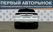 Changan UNI-K Краснодар  - изображение 37