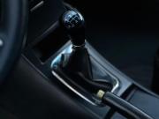 Lifan Solano I (620) Альметьевск  - изображение 35