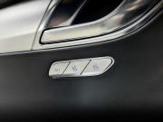 Genesis GV80 I Химки  - изображение 57