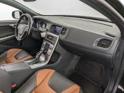 Volvo S60 III Москва  - изображение 37