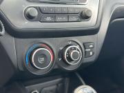 Kia Rio III Липецк  - изображение 32
