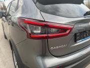 Nissan Qashqai II Рестайлинг Пермь  - изображение 44