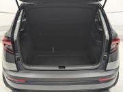 Skoda Karoq I Воронеж  - изображение 26