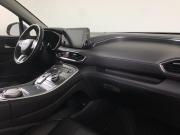 Hyundai Santa Fe IV Рестайлинг Москва  - изображение 32