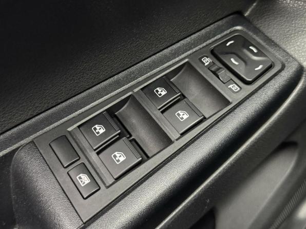 Lada (ВАЗ) Vesta I с пробегом 2020 года, цена 975 000 рублей, 95262 км, универсал, Автокод Объявления
