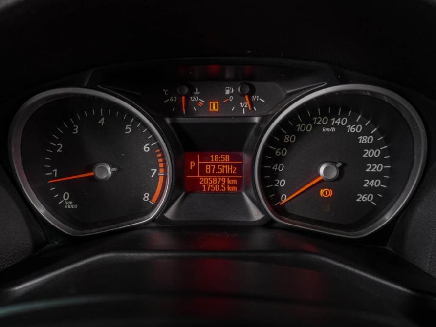 Ford Mondeo IV Рестайлинг Воронеж  - изображение 19