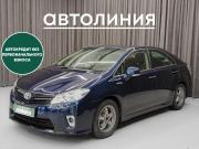 Toyota Sai Красноярск  - изображение 16