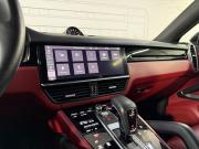 Porsche Cayenne III Москва  - изображение 46
