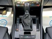Skoda Superb III Рестайлинг Чебоксары  - изображение 56