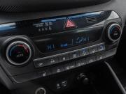 Hyundai Tucson III Рестайлинг Краснодар  - изображение 36