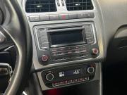 Volkswagen Polo V Рестайлинг Оренбург  - изображение 33